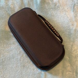 Nintendo Switch Hard Shell Case